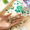 DIY Jewelry Making Kits DIY-TA0016-11A-6