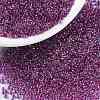 MIYUKI Round Rocailles Beads X-SEED-G009-RR3736-1