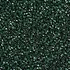 MIYUKI Delica Beads SEED-J020-DB1894-2