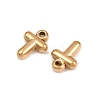 304 Stainless Steel Pendants STAS-S186-12T-G01-2