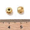 304 Stainless Steel Beads SA-CBA740F-33G-2