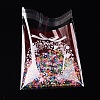Rectangle OPP Cellophane Bags for Christmas OPC-L001-34B-2