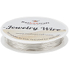 80M Round Copper Wire CWIR-BBC0001-08A-1