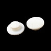 Natural Freshwater Shell Beads SHEL-C009-08-2