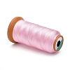 Polyester Threads NWIR-G018-A-07-2