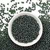 MIYUKI 3.4mm Drop Beads X-SEED-MY04-DP395-4