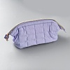 Cotton Cosmetic Bag AJEW-WH20002-77B-1