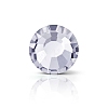 Preciosa® Crystal Hotfix Flatback Stones Y-PRC-HSS12-20110-2