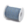 Polyester Twisted Cord FB-NH0001-01D-2