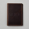 Leather Wallets for Men AJEW-WH20130-154A-1