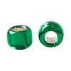 TOHO Round Seed Beads SEED-JPTR15-0036-3