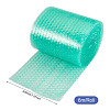 PE Heart Bubble Out Bags FIND-TAC0036-059C-3