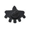 Enamel Pins LS-JEWB-D307-01B-EB-2