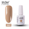 15ml Special Nail Gel MRMJ-P006-A007-2