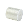 Round Elastic Crystal Thread EW-YW0002-01A-1