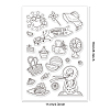 PVC Plastic Stamps DIY-WH0167-56-63-2