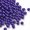 Glass Seed Beads SEED-Q031-11-2