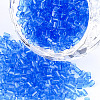 Grade A Glass Seed Beads SEED-S022-02I-1