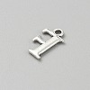 Alloy Pendants FIND-TAC0038-01AS-06-2