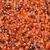 MIYUKI Delica Beads SEED-MY11-DB2062-3