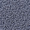 MIYUKI Round Rocailles Beads SEED-X0054-RR0443-3