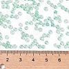 8/0 Glass Seed Beads X1-SEED-A015-3mm-2219-4