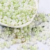 3/0 Glass Seed Beads X1-SEED-L011-03A-17-1