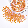 Shining Nail Art Glitter MRMJ-T017-04E-1