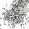 TOHO 6/0 Round Beads SEED-XTR06-0053-1