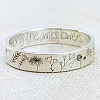 Alloy Finger Rings FS-WGACB40-03-2