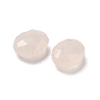 Natural Rose Quartz Beads G-G181-02G-2