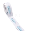 Self-Adhesive Paper Gift Tag Youstickers DIY-A023-01D-3