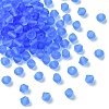 Preciosa® Crystal Beads X-PRC-BA4-30050-840-3