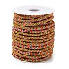 10M Polyester Braided Cord OCOR-A012-01J-1