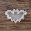 Halloween Theme DIY Shape Silicone Candle Molds SIMO-P010-C04-2