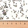 Cylinder Seed Beads X-SEED-H001-B03-3