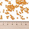 MIYUKI Round Rocailles Beads SEED-JP0009-RR0138-4