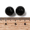 K9 Glass SWAR-F073-10mm-23-3