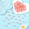 Preciosa® Crystal Beads Y-PRC-BA4-70030-20019-4