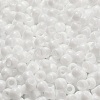 TOHO 6/0 Round Beads SEED-XTR06-0041-4