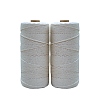 Cotton String Threads for Knit Making KNIT-PW0001-04C-1