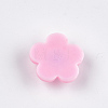 Resin Cabochons X-CRES-Q197-37D-2