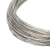 Copper Craft Wire CWIR-WH0016-08A-1