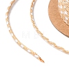 Braided Nylon Cord NWIR-D050-20-3