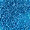 TOHO Round Seed Beads SEED-XTR11-163B-2