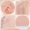 Polyester Mesh Fabric DIY-WH20009-21D-6