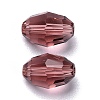 Glass Imitation Austrian Crystal Beads GLAA-K055-02A-2