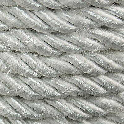 Twisted Nylon Thread NWIR-A001-15-1