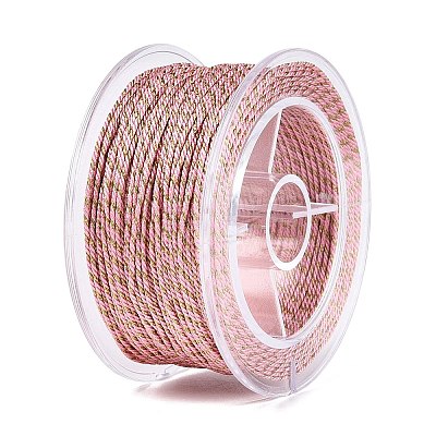 Polycotton Cord OCOR-E027-02A-05-01-1