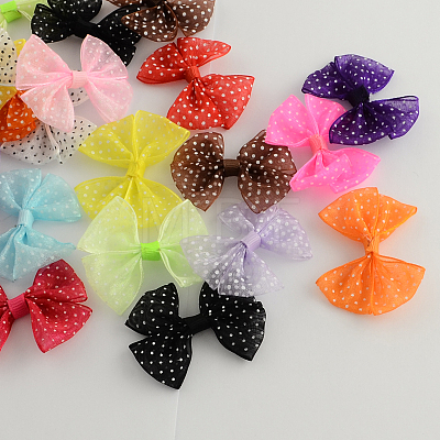 Handmade Woven Costume Accessories WOVE-R093-M-1